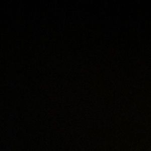 Meet your Posher, Lea